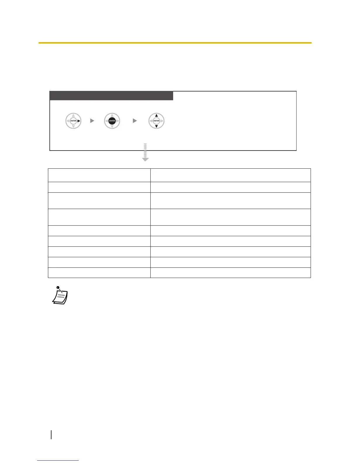 Page #186 background image