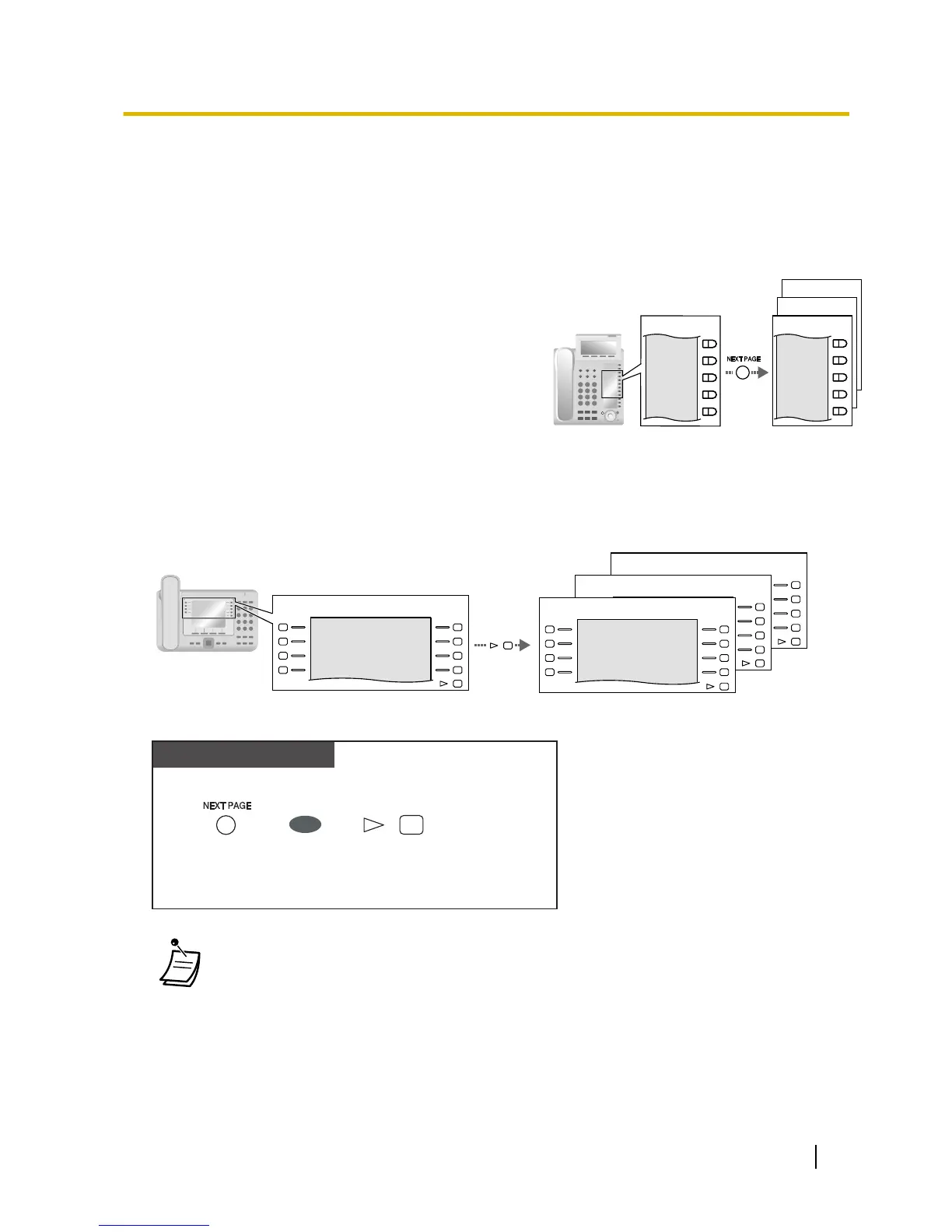Page #187 background image