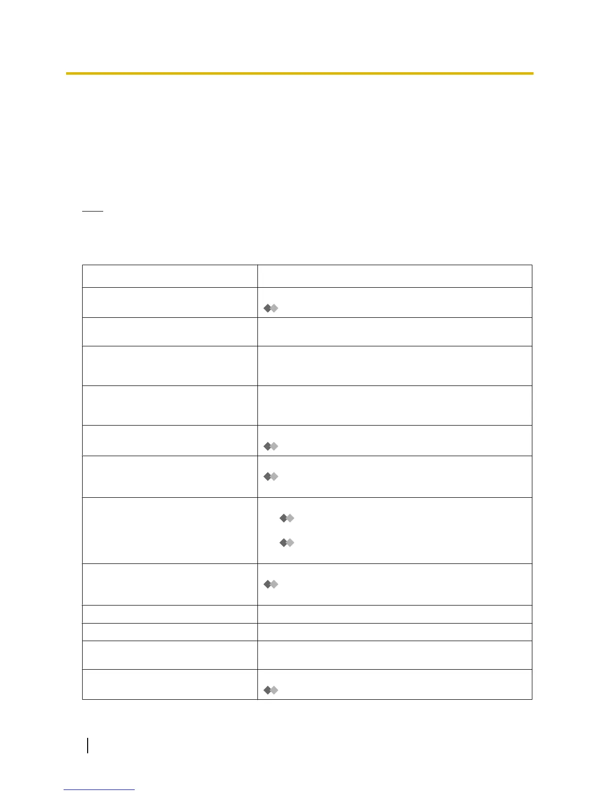 Page #188 background image