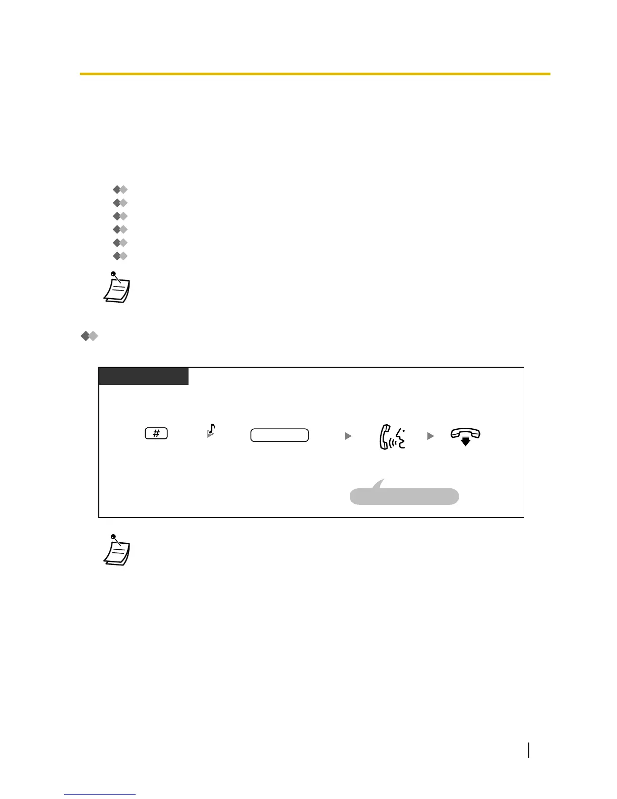 Page #193 background image