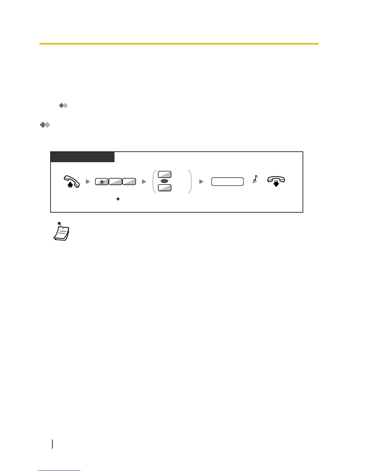 Page #198 background image