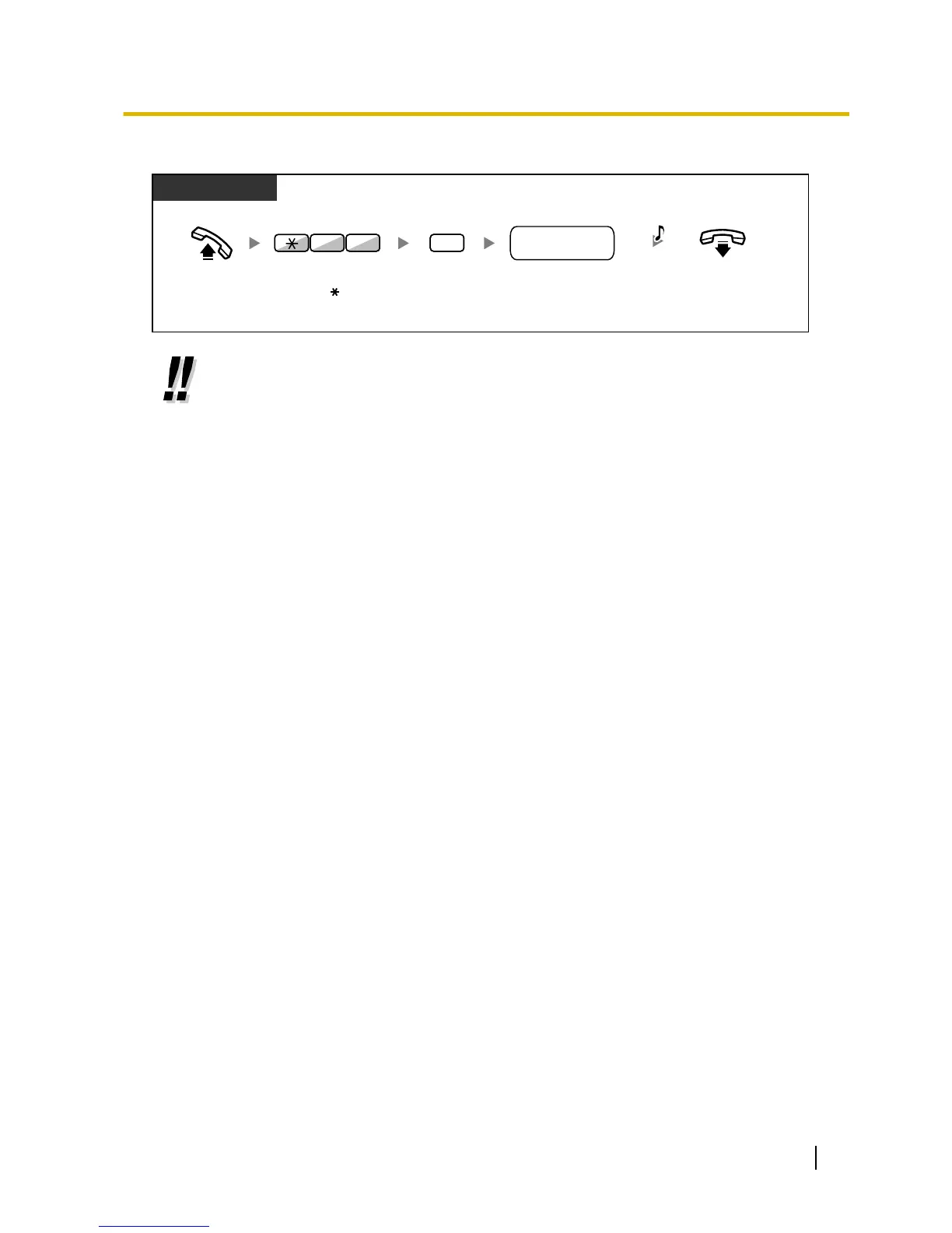 Page #205 background image
