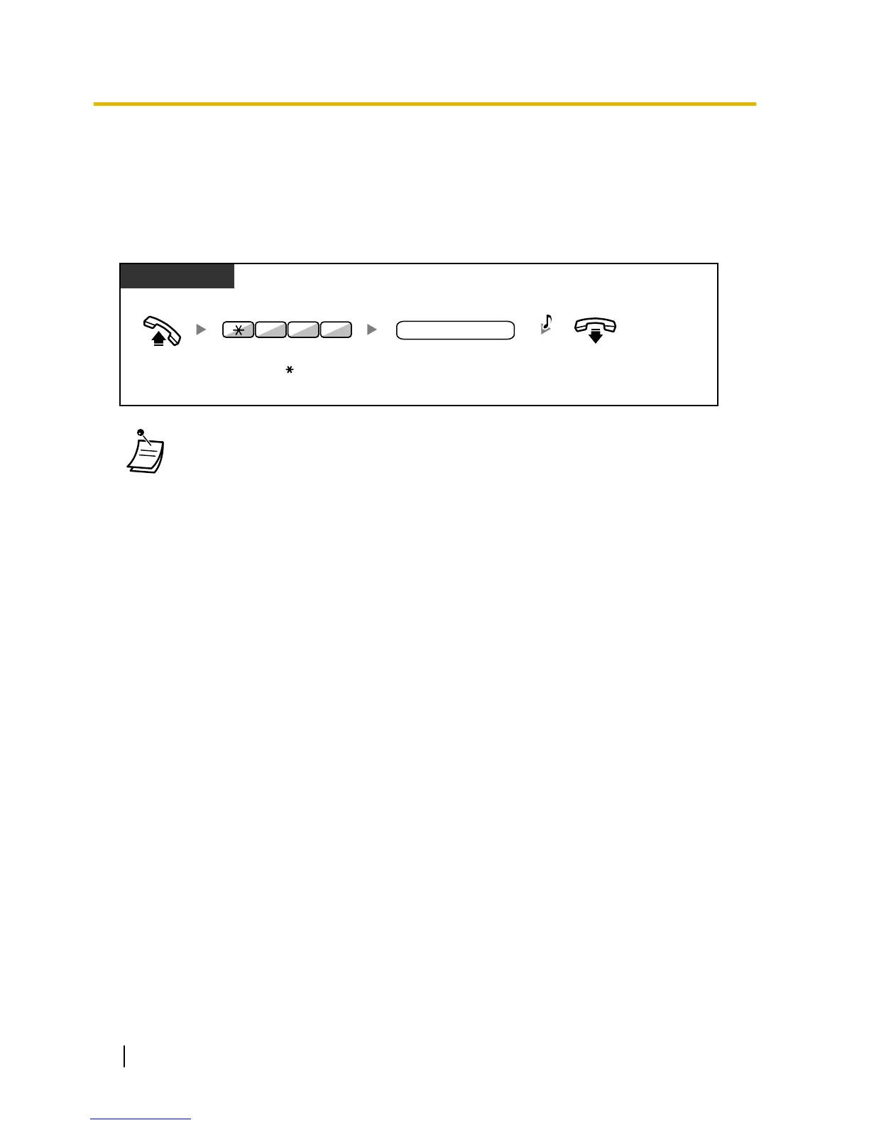 Page #206 background image