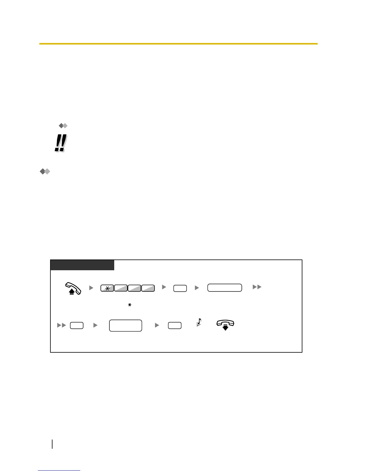 Page #210 background image