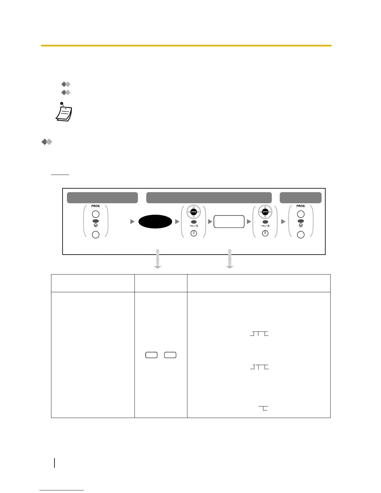 Page #212 background image