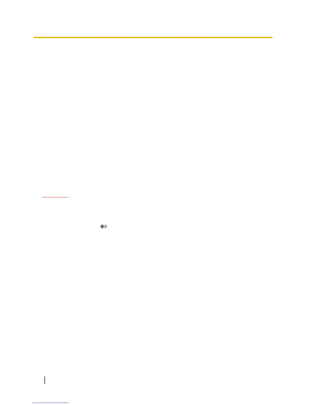 Page #230 background image