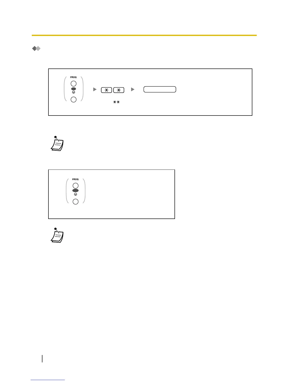 Page #232 background image