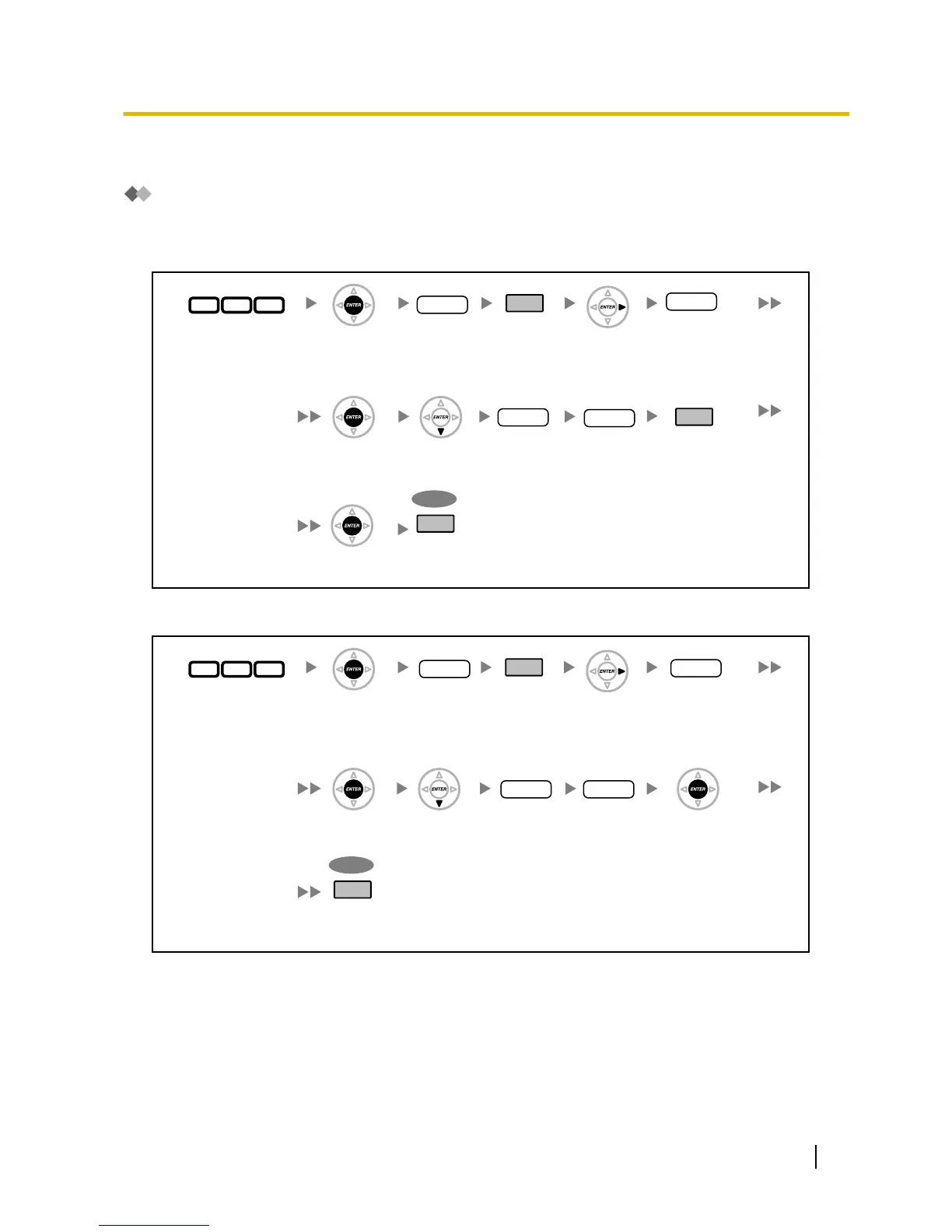 Page #233 background image