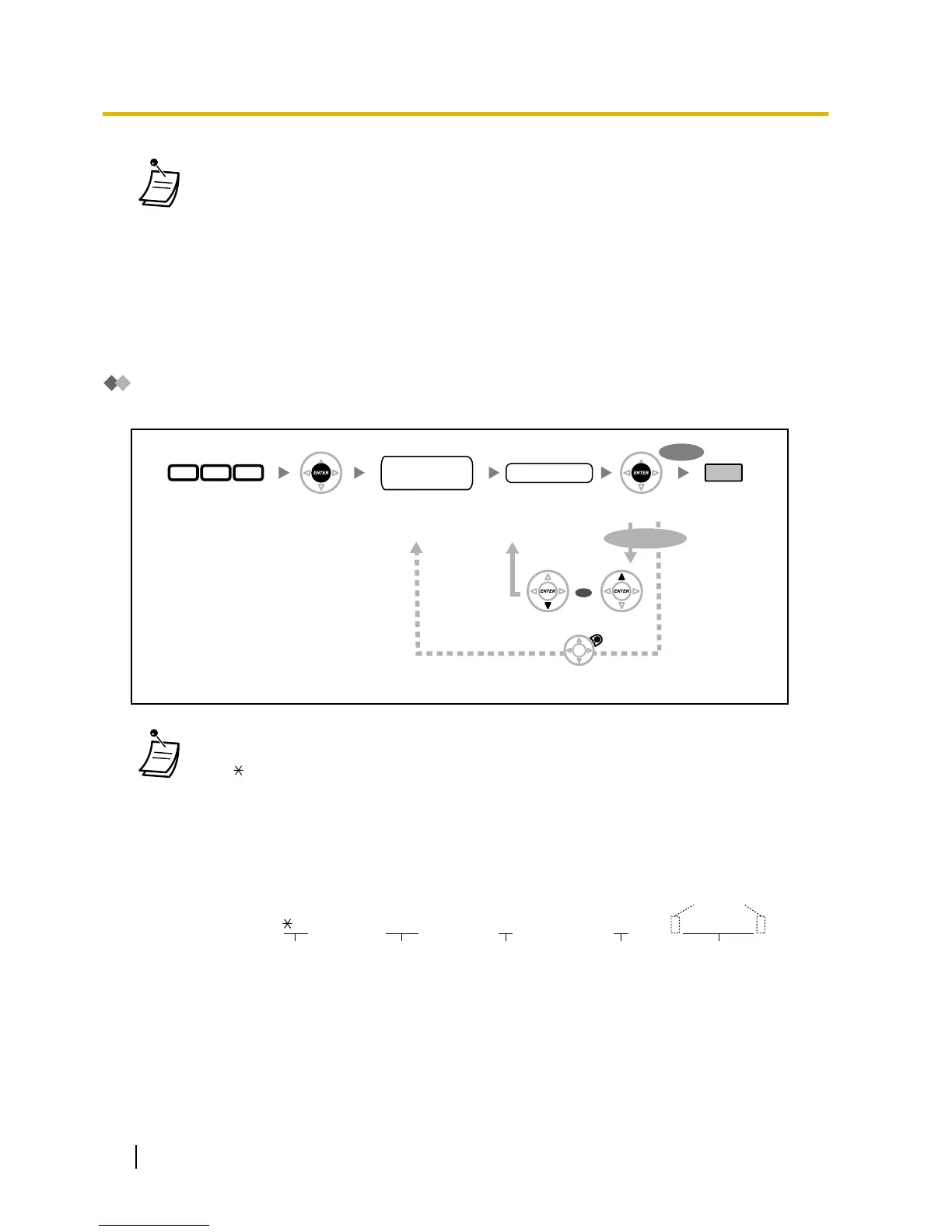 Page #234 background image