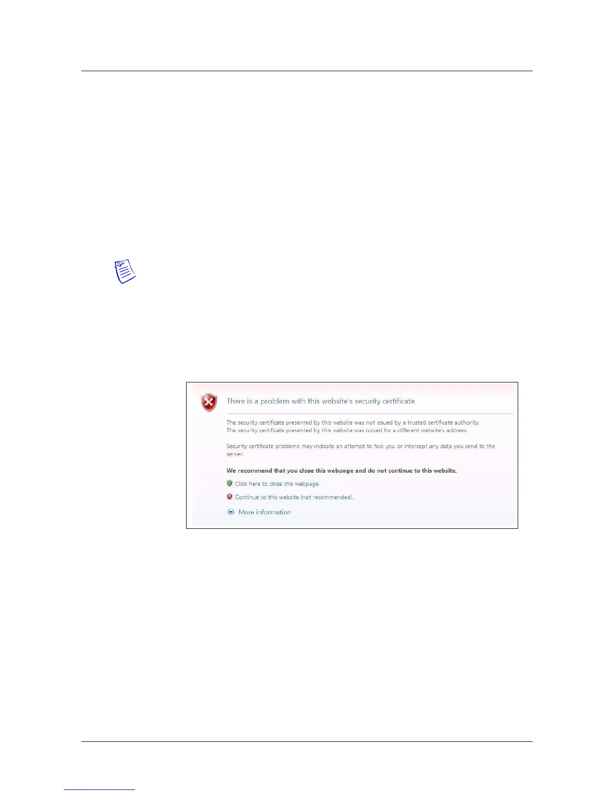 Page #152 background image