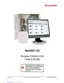 Preview: User Guide