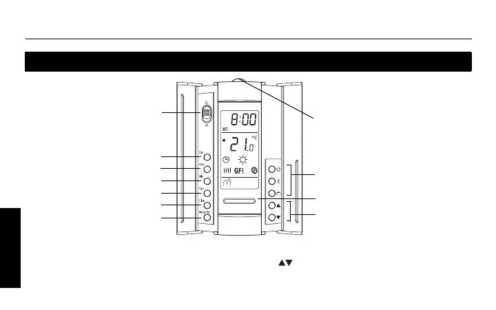 Page #54 background image