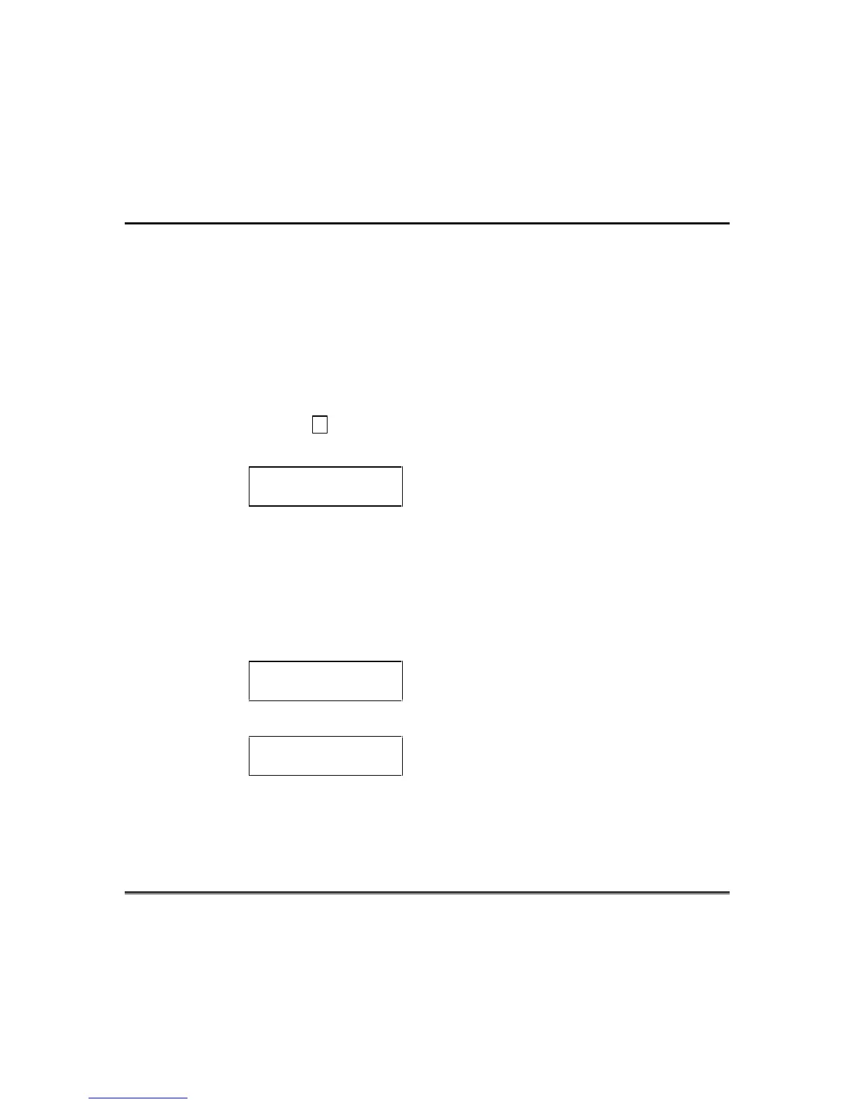 Page #44 background image