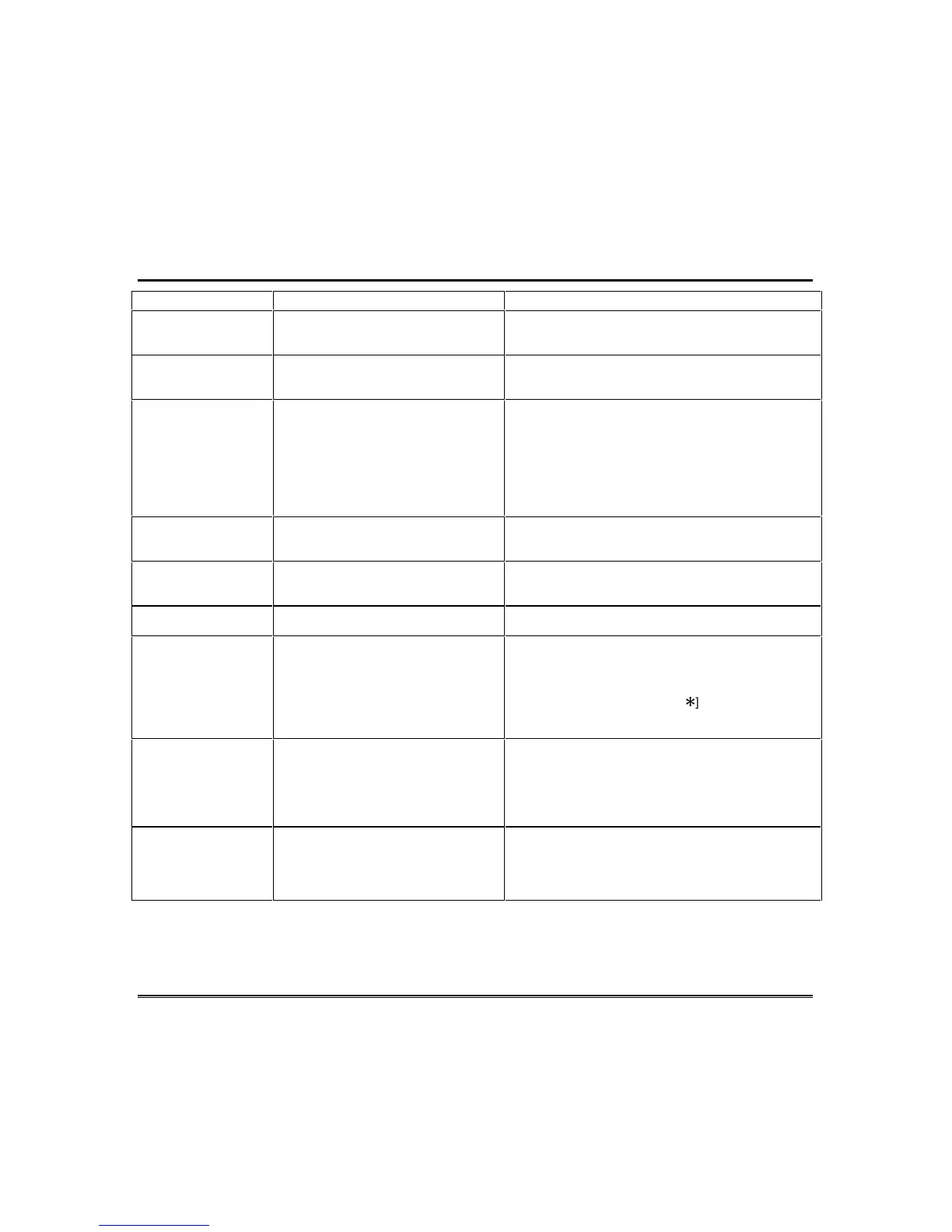 Page #63 background image