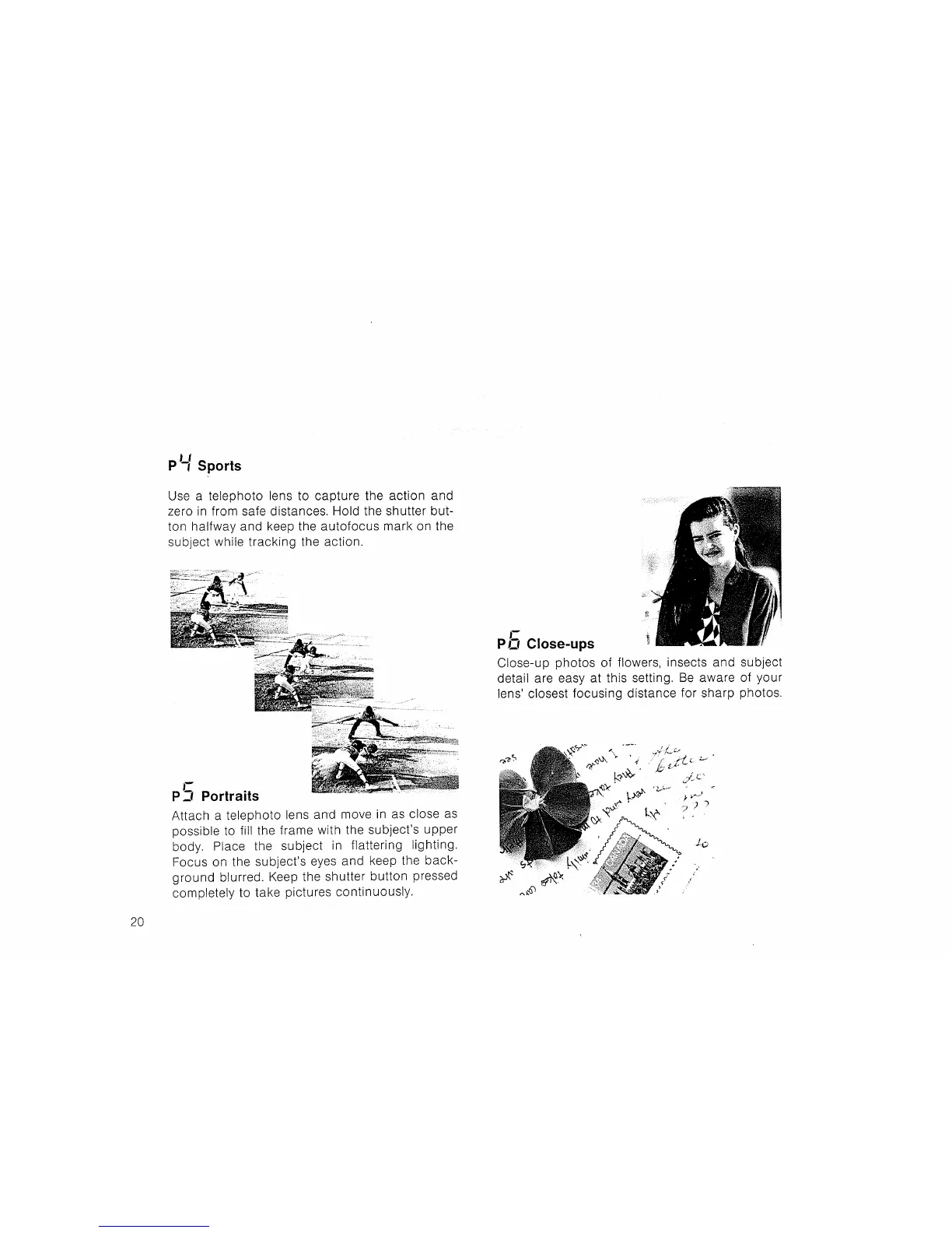 Page #21 background image