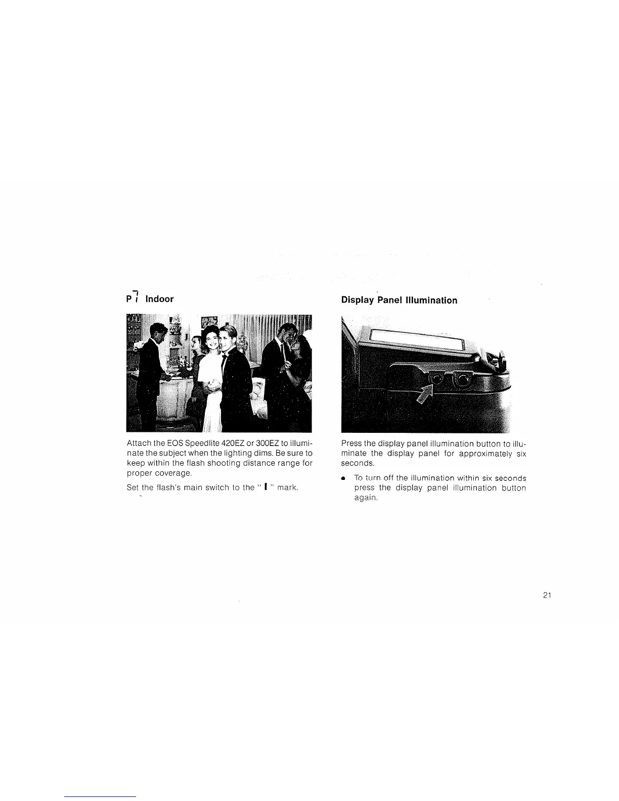 Page #22 background image