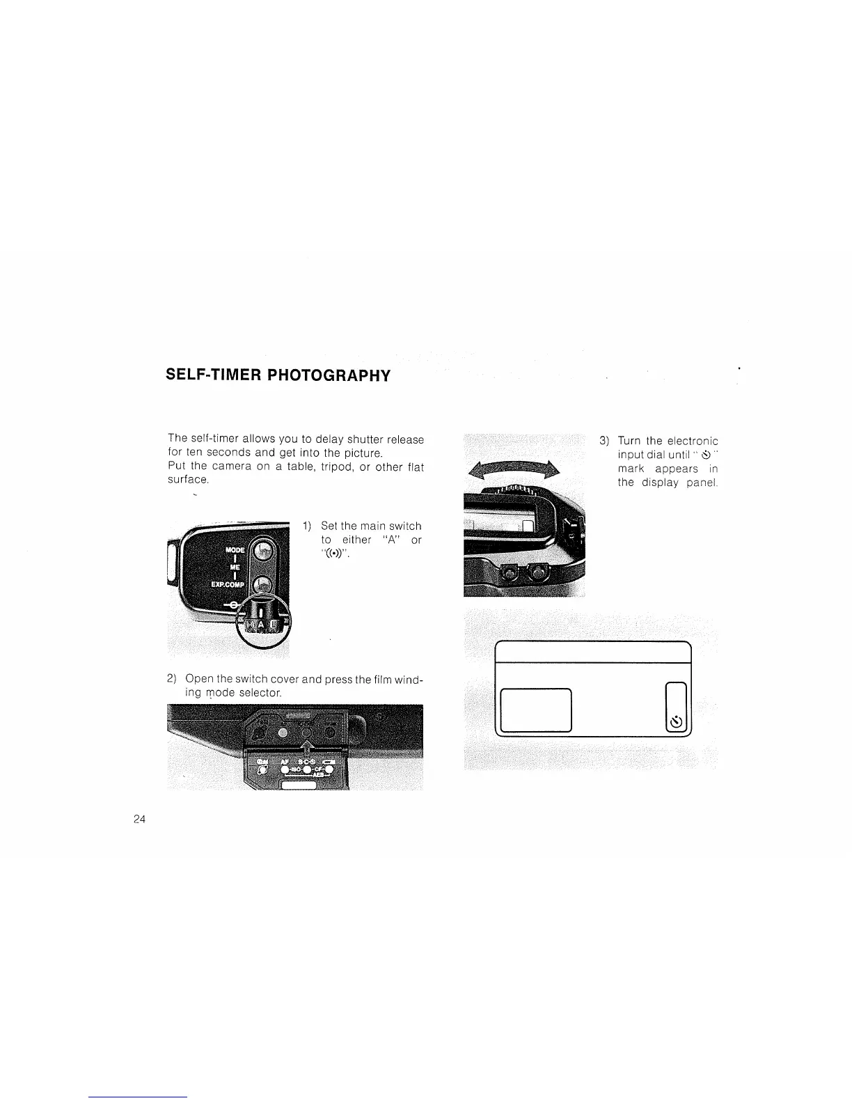Page #25 background image