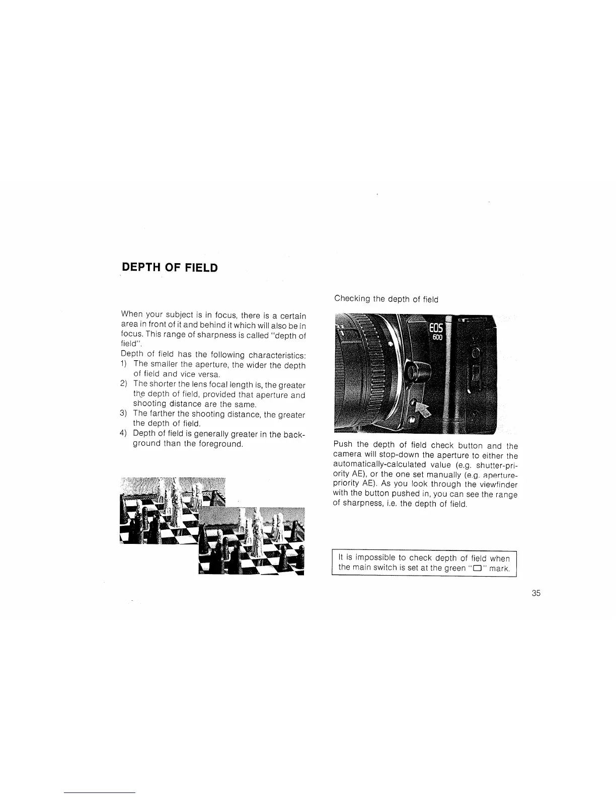 Page #36 background image