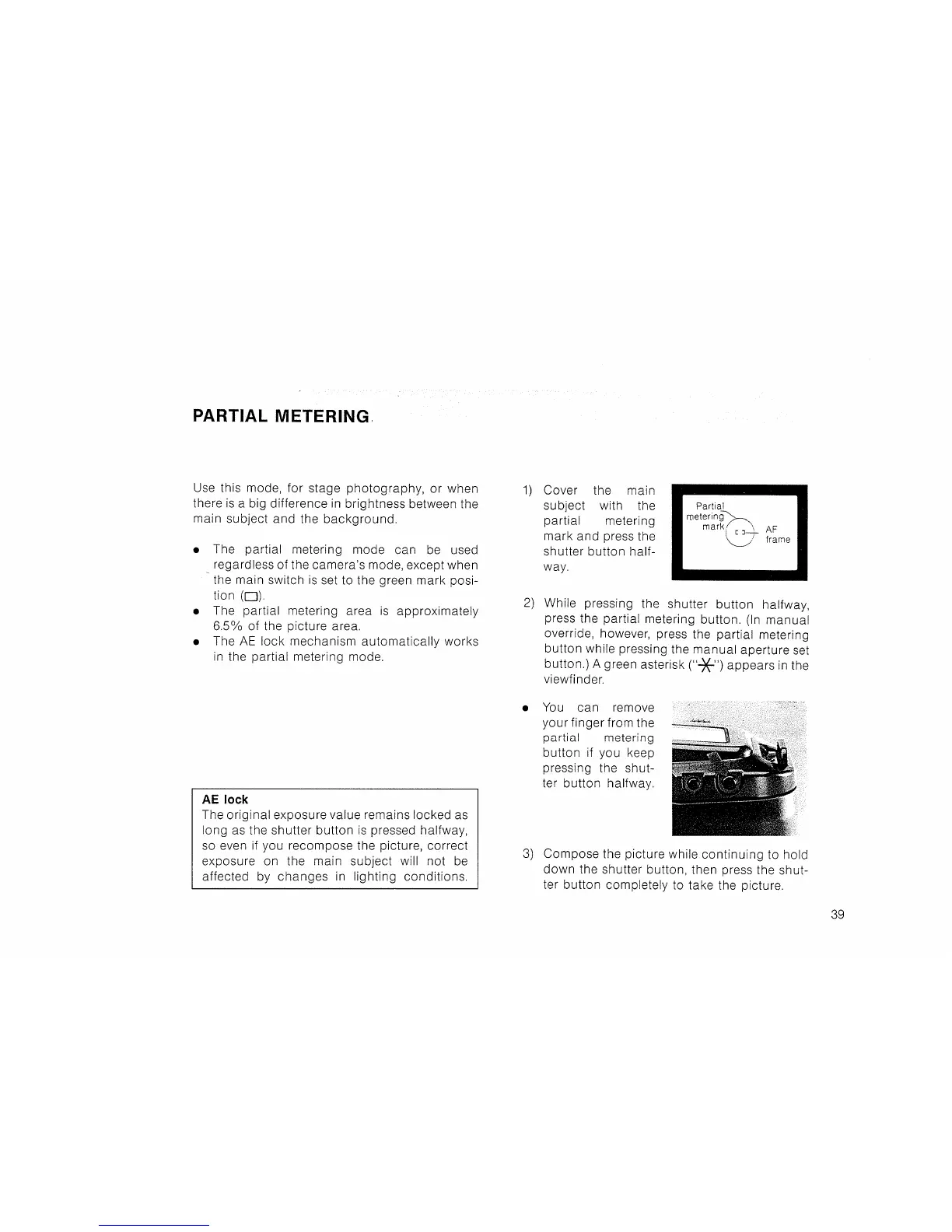 Page #40 background image