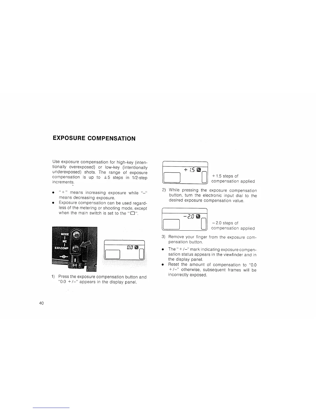 Page #41 background image