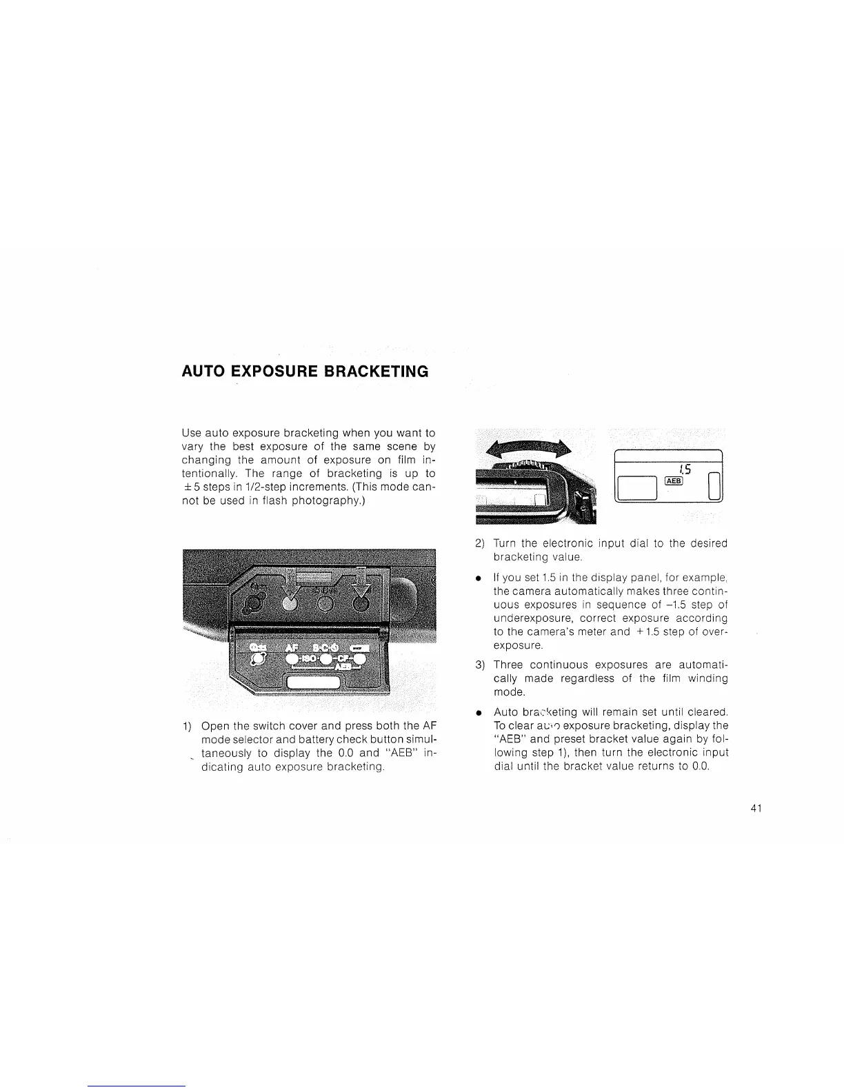 Page #42 background image