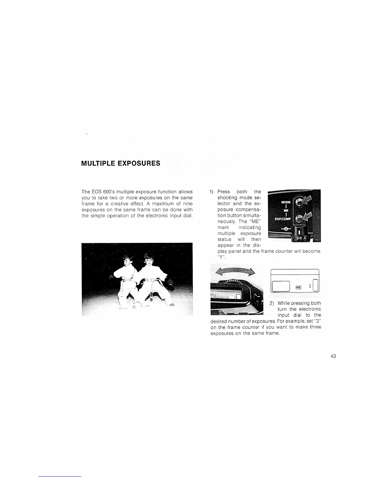Page #44 background image