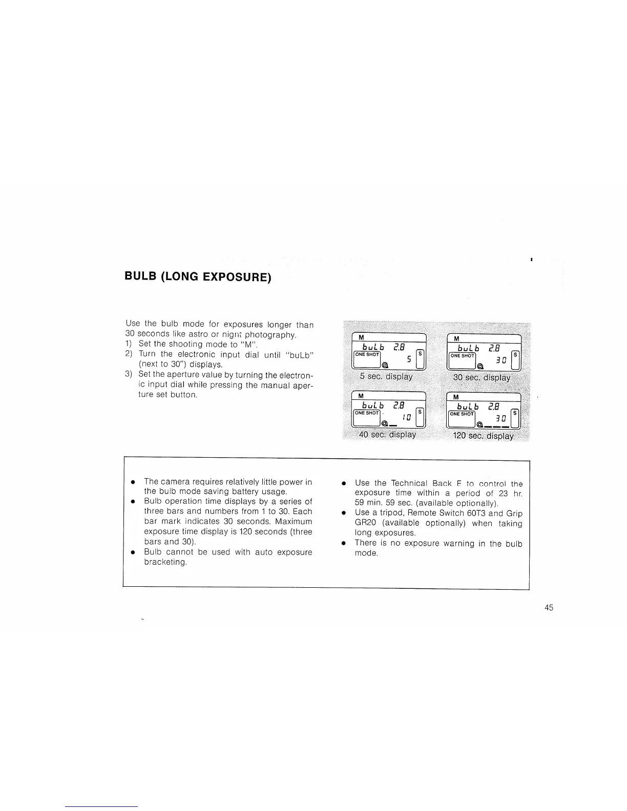 Page #46 background image