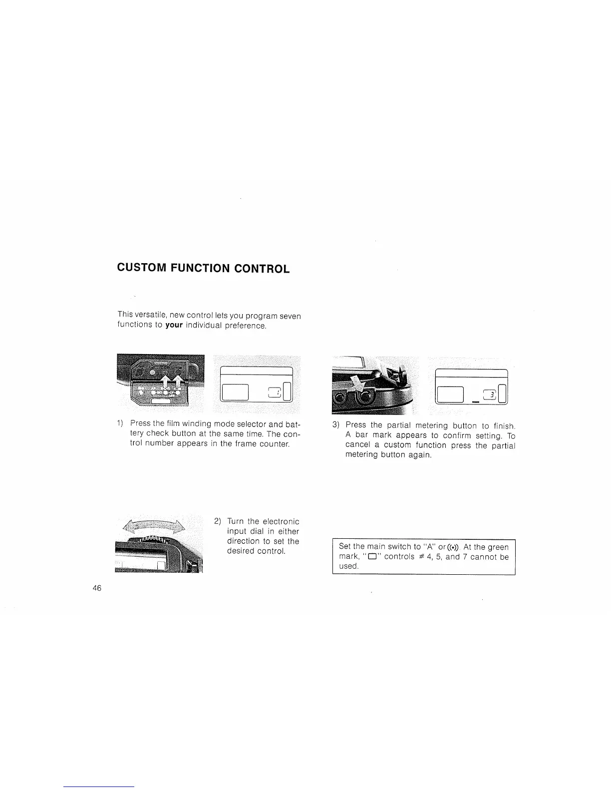 Page #47 background image