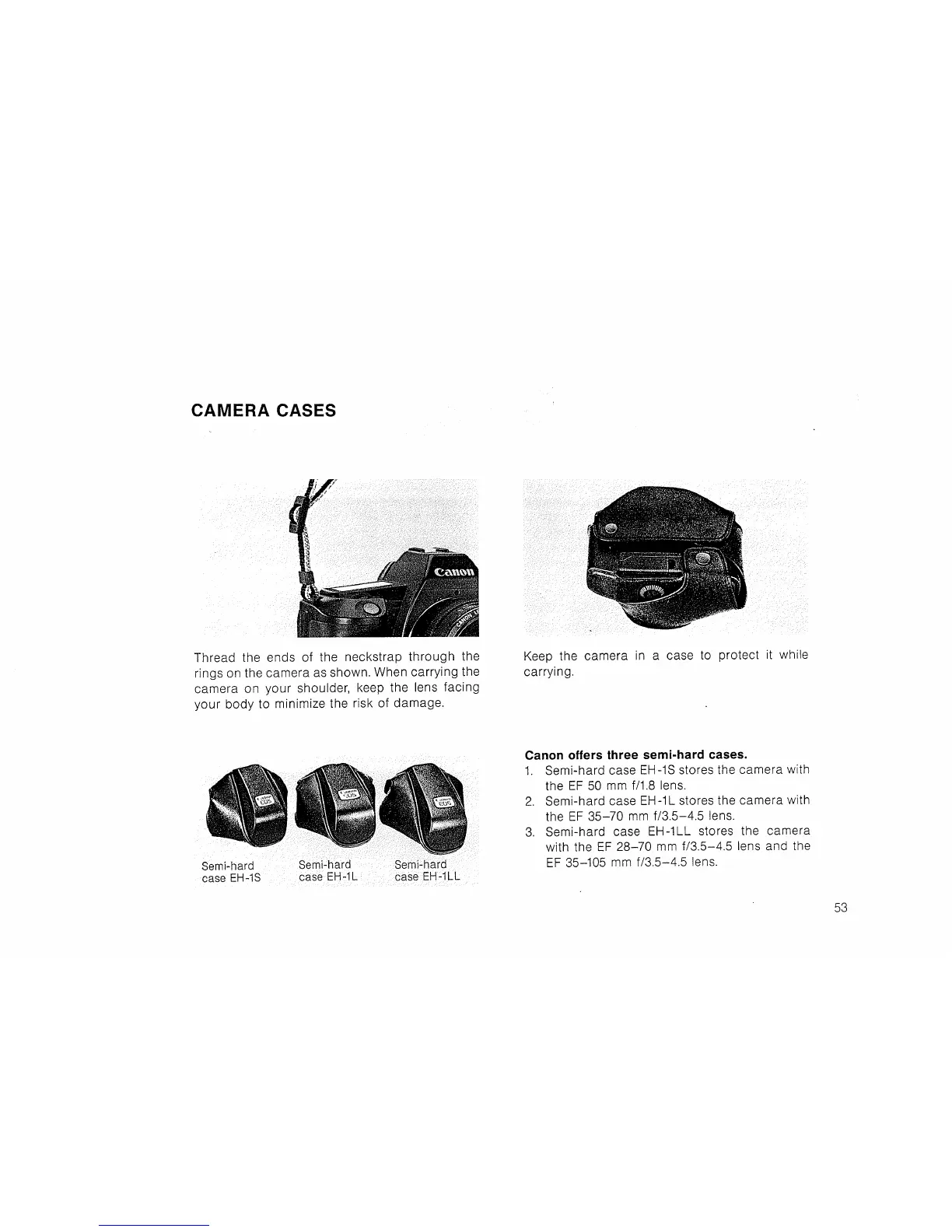 Page #54 background image