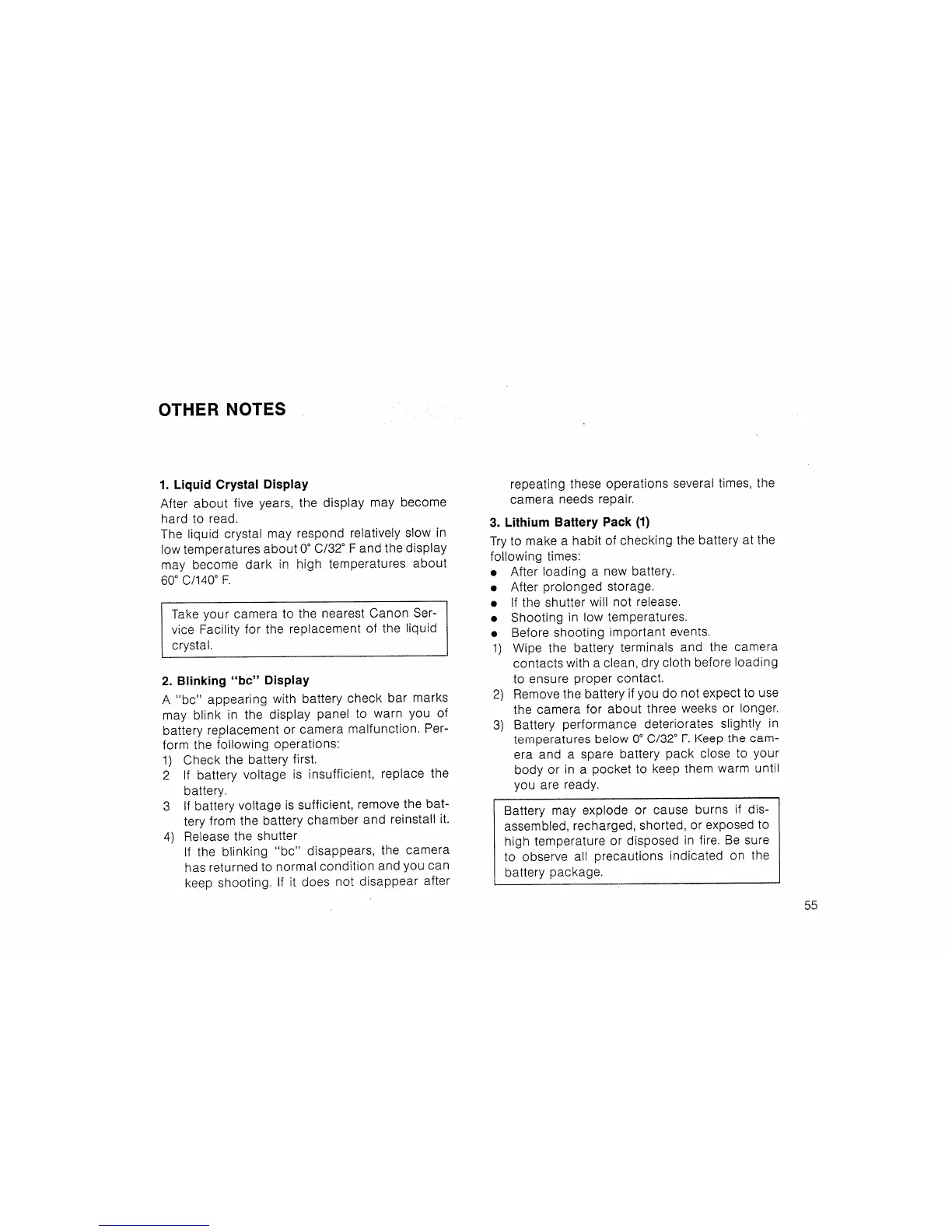 Page #56 background image