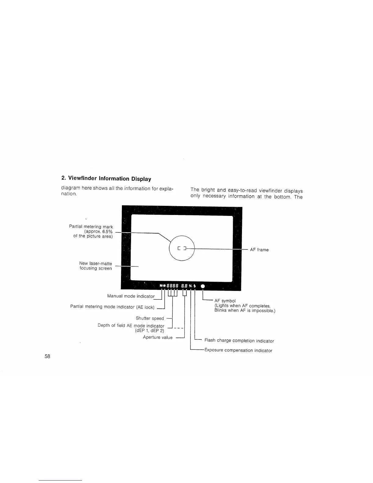 Page #59 background image