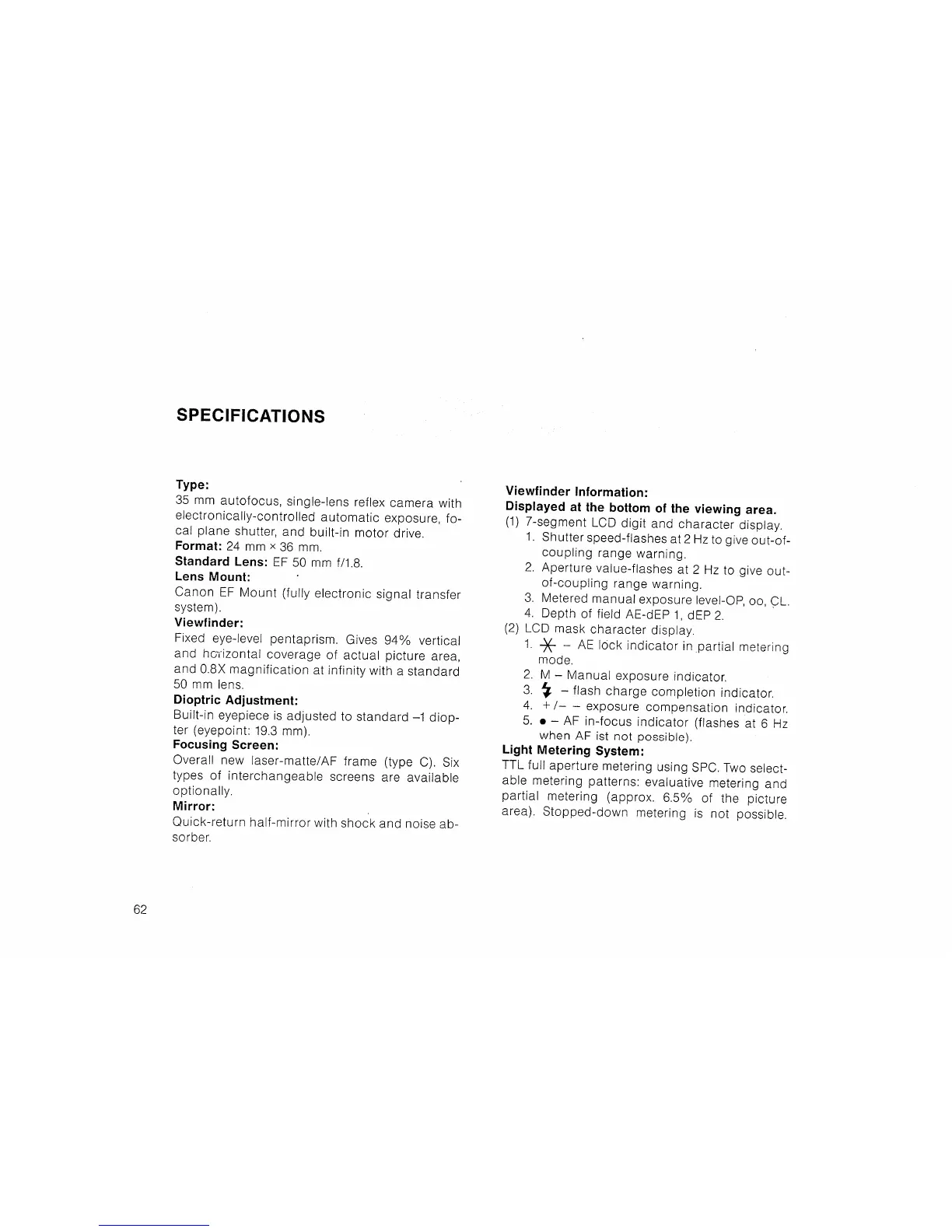 Page #63 background image