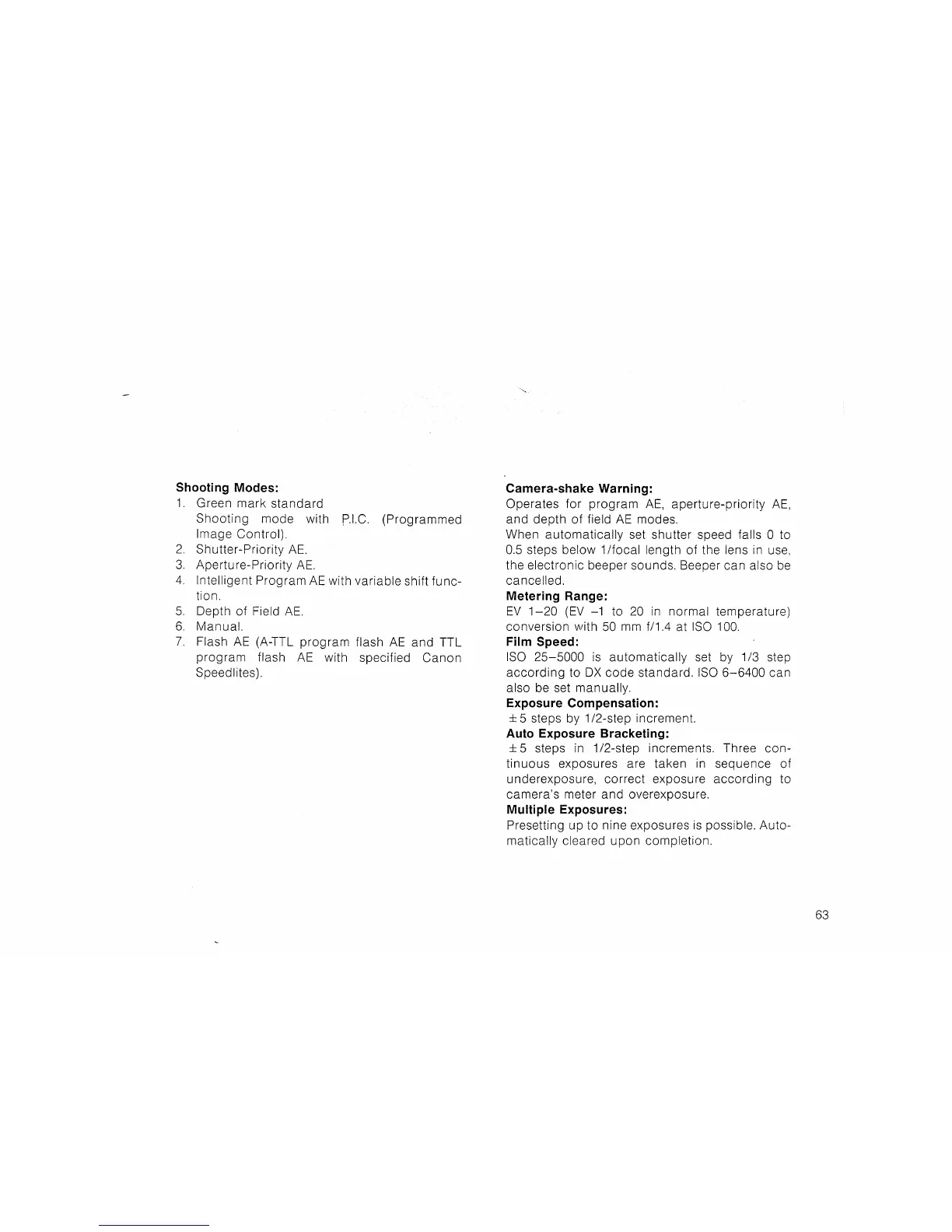 Page #64 background image
