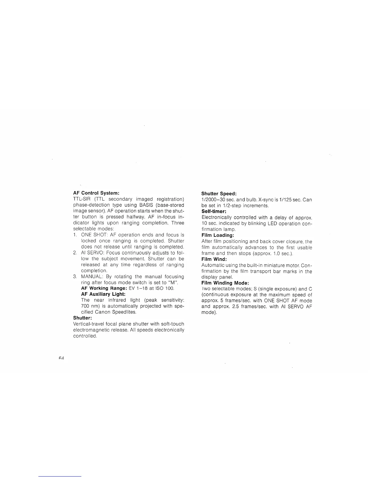 Page #65 background image