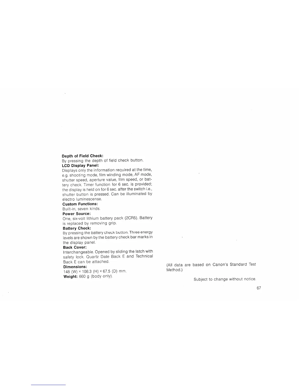 Page #67 background image