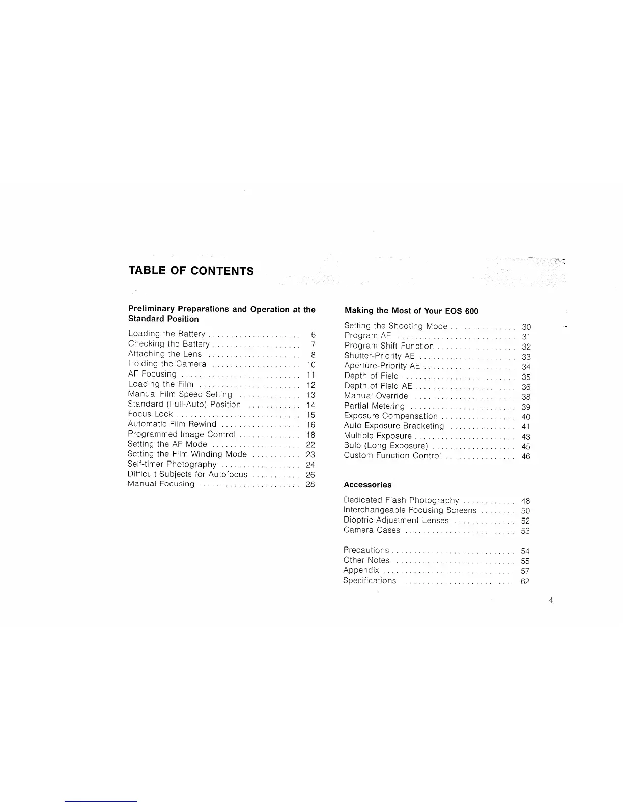 Page #5 background image