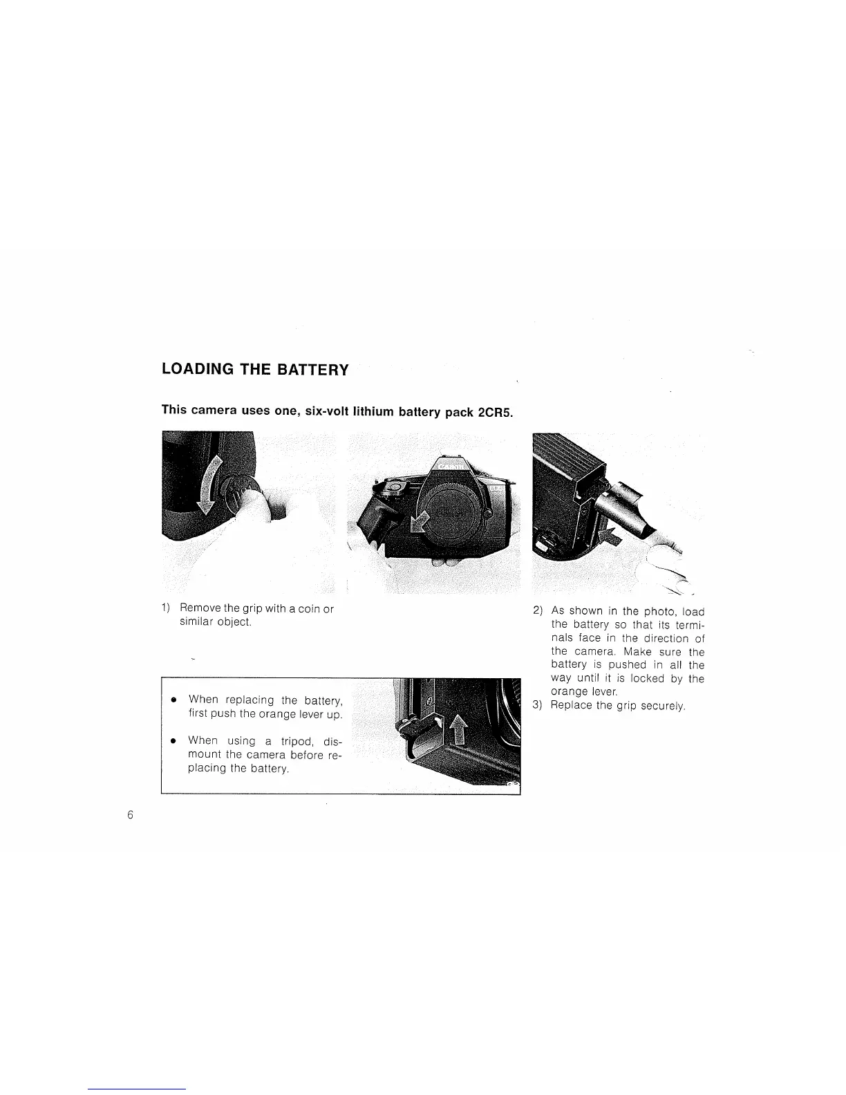 Page #7 background image
