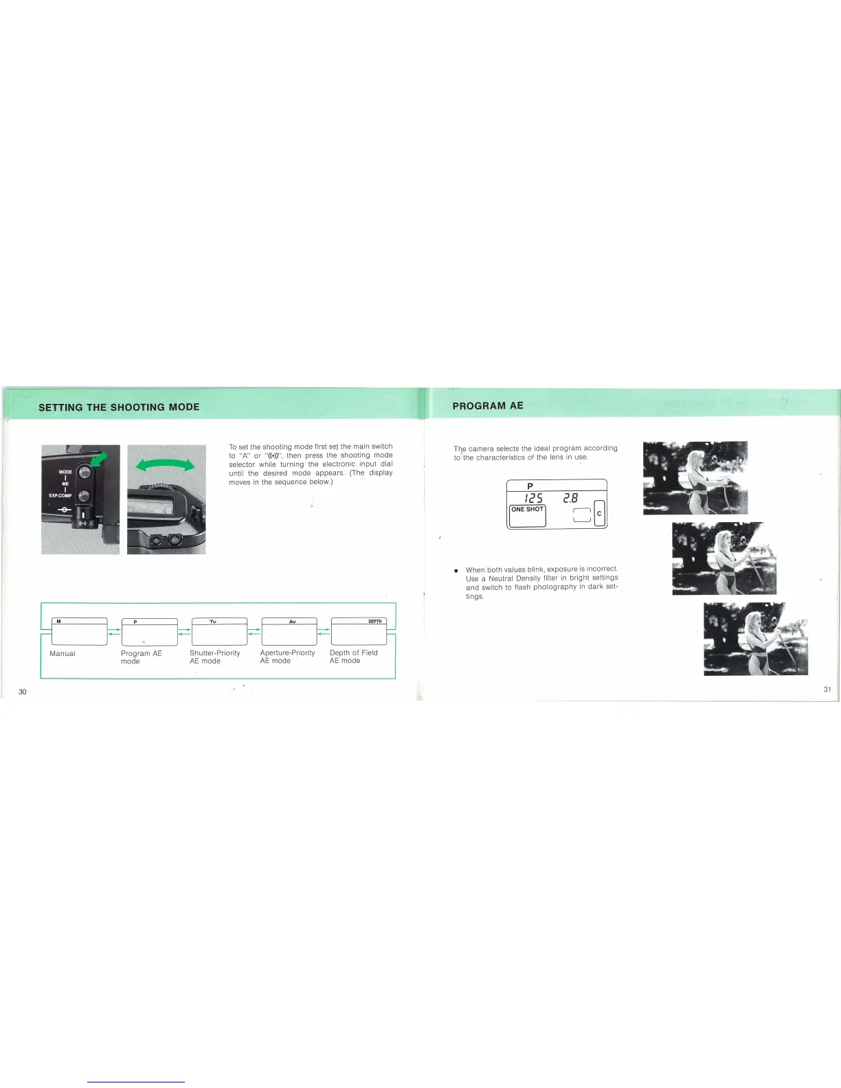 Page #16 background image