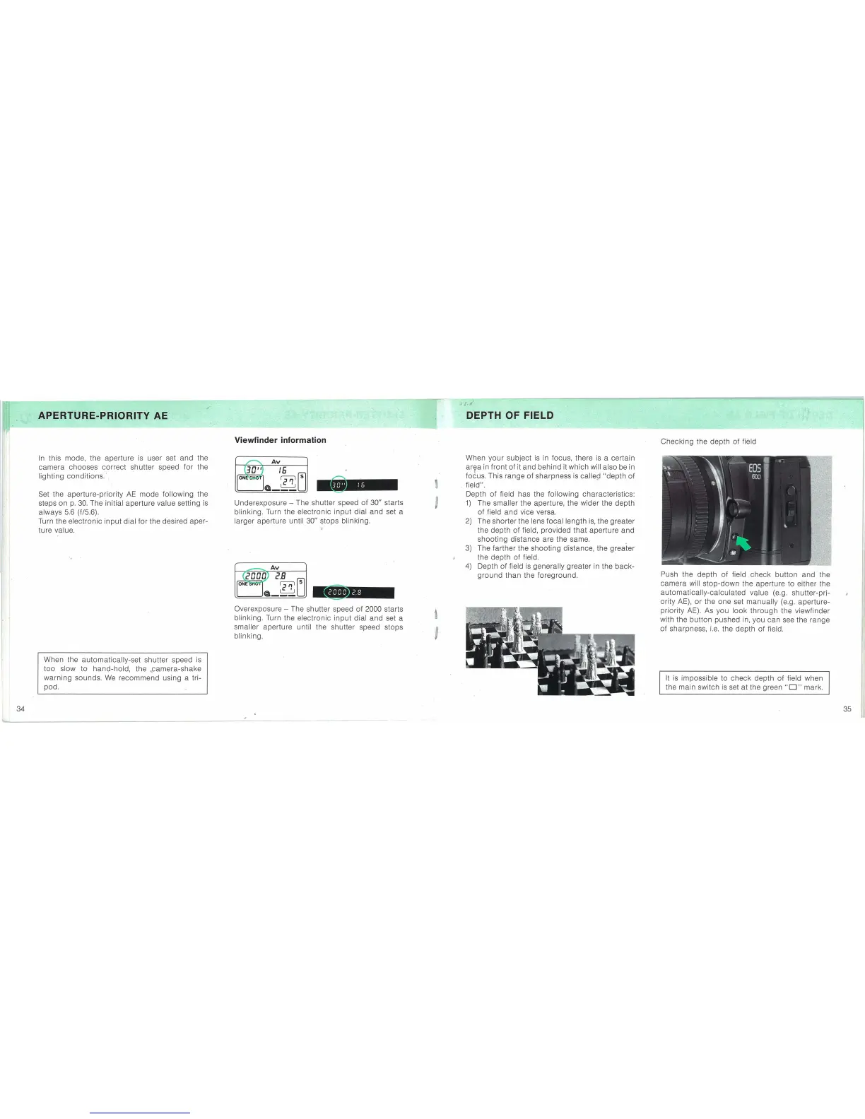 Page #18 background image