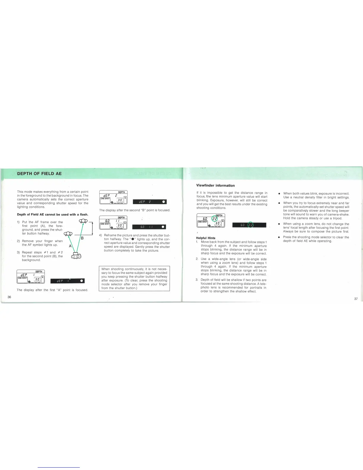 Page #19 background image