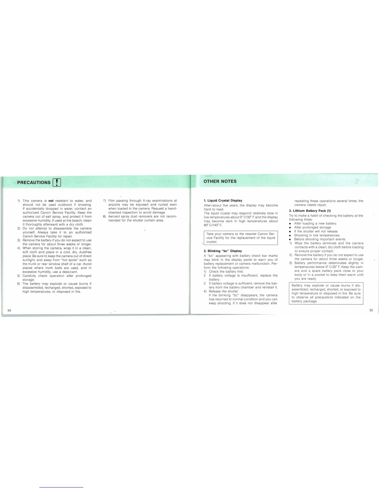 Page #28 background image