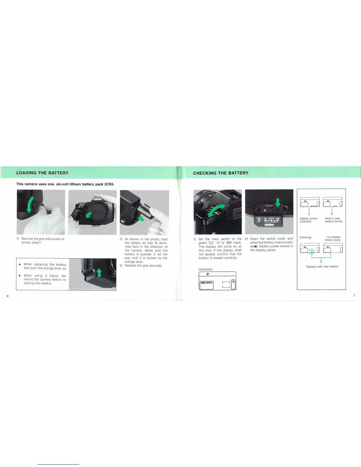 Page #4 background image