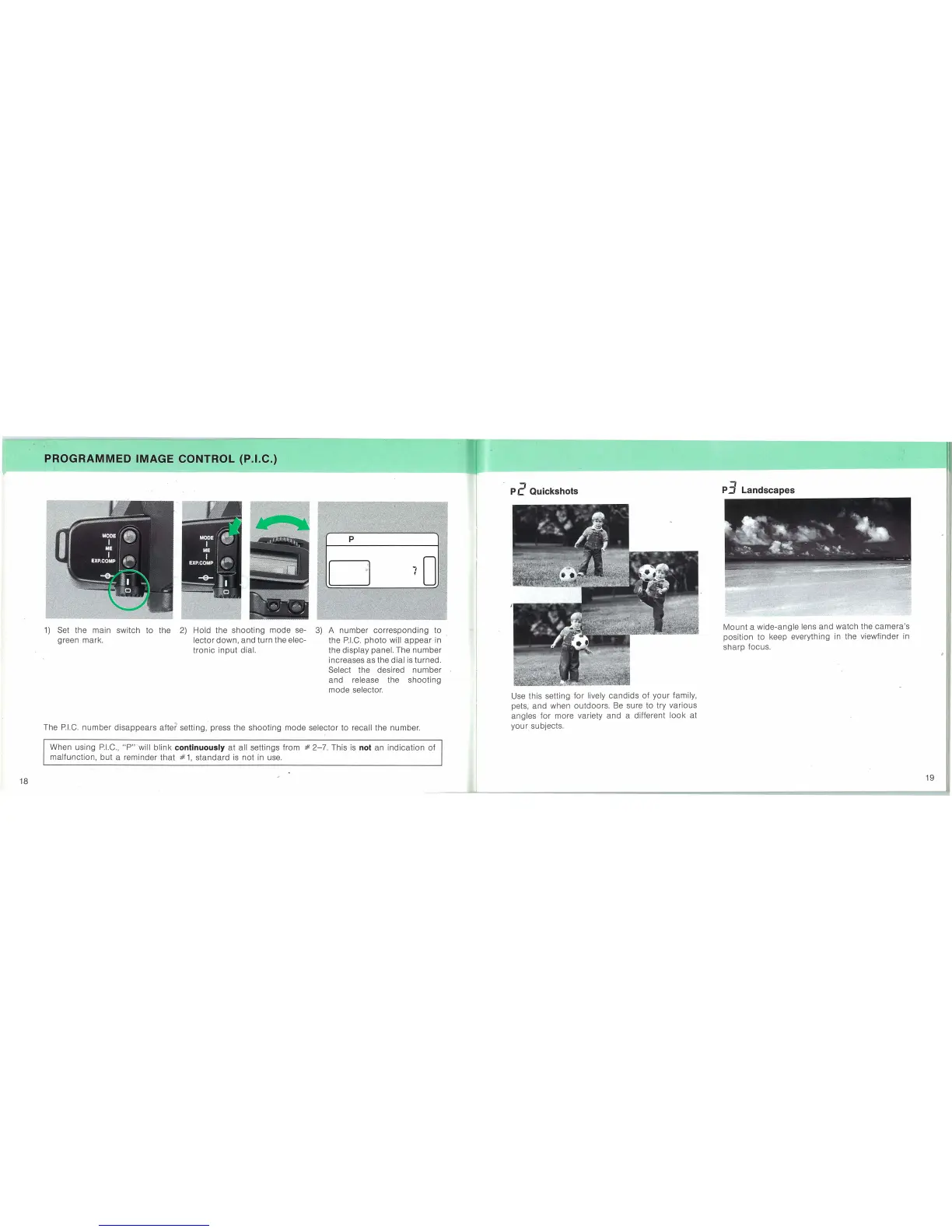 Page #10 background image