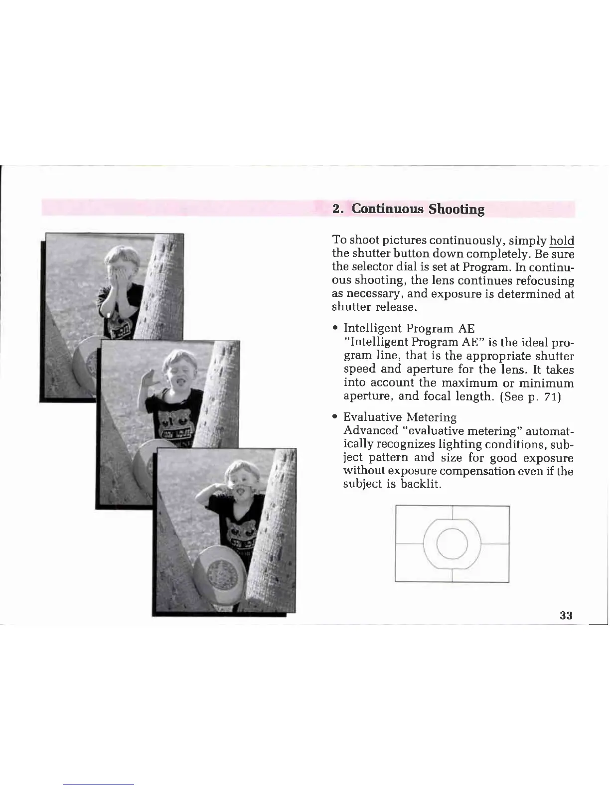 Page #17 background image