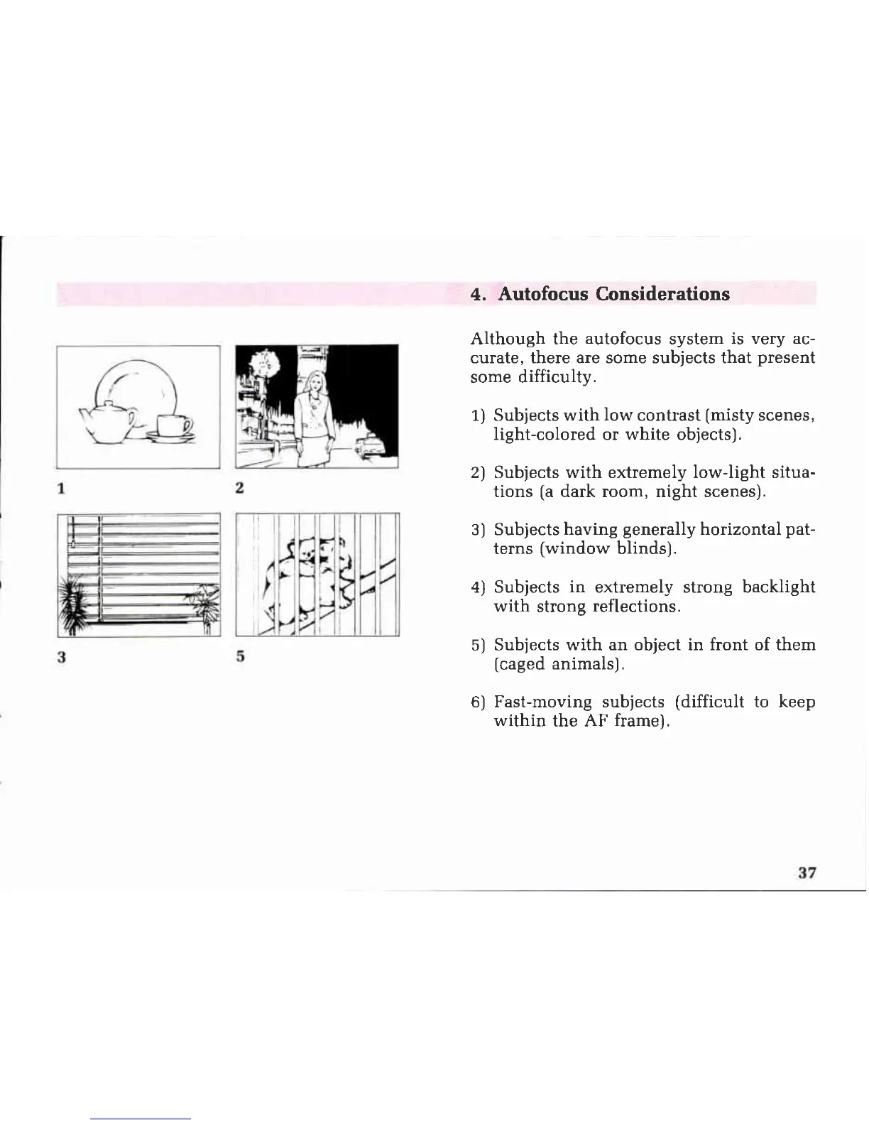 Page #19 background image