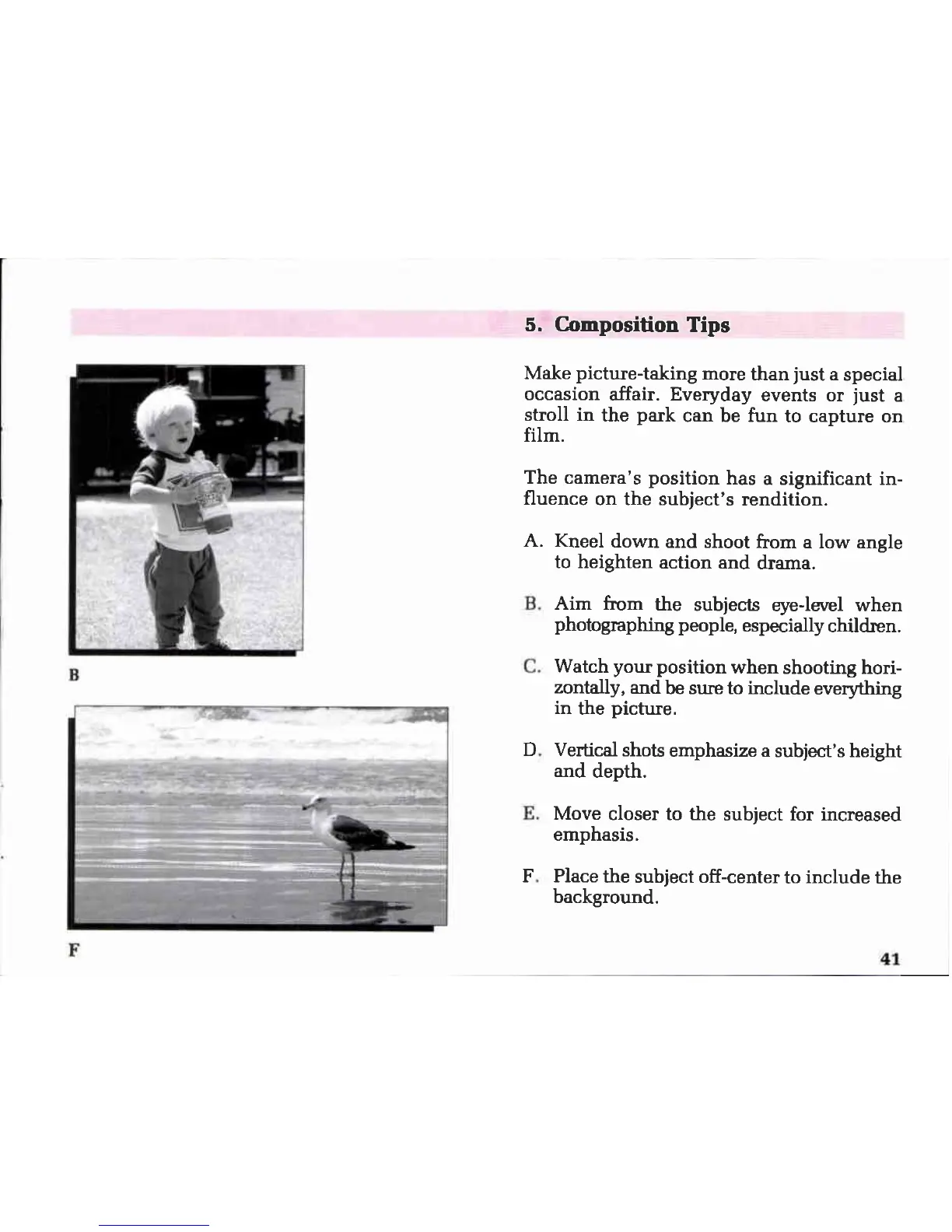 Page #21 background image