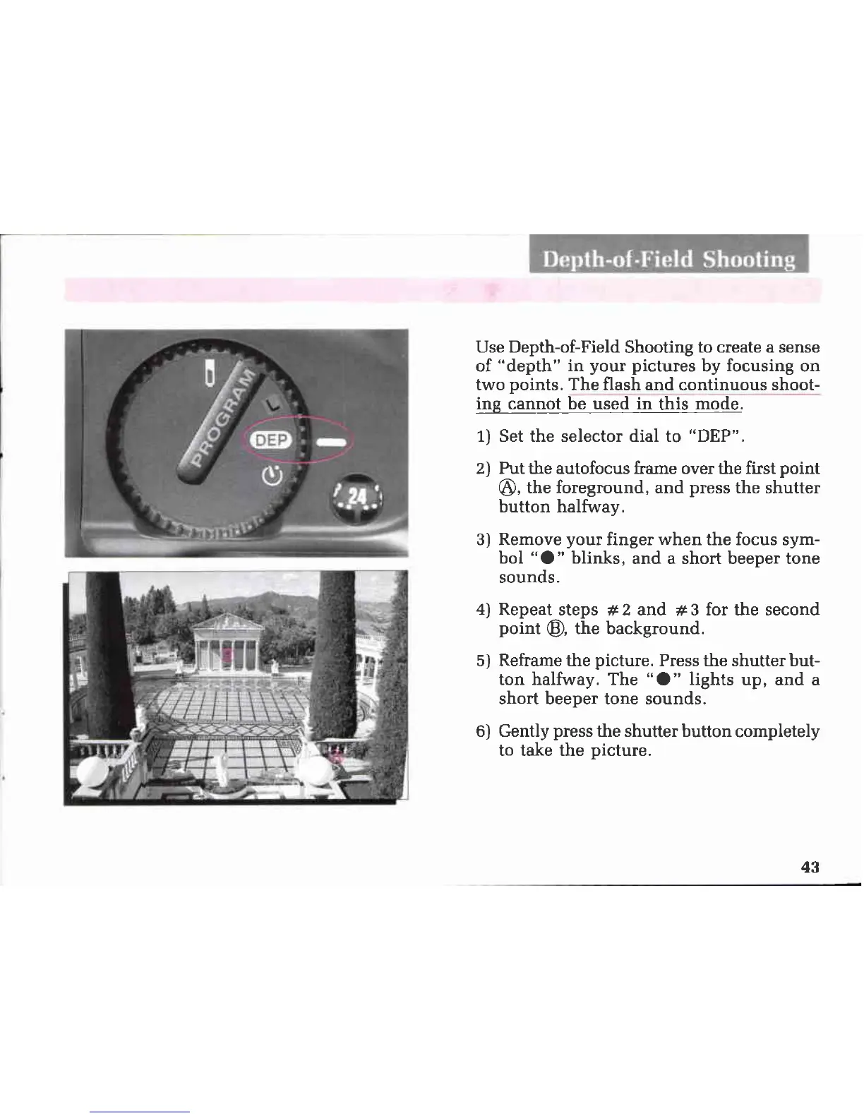 Page #22 background image