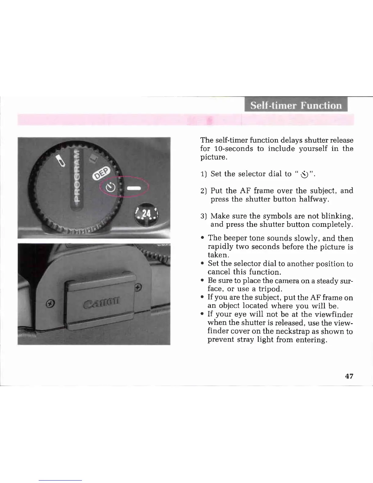 Page #24 background image