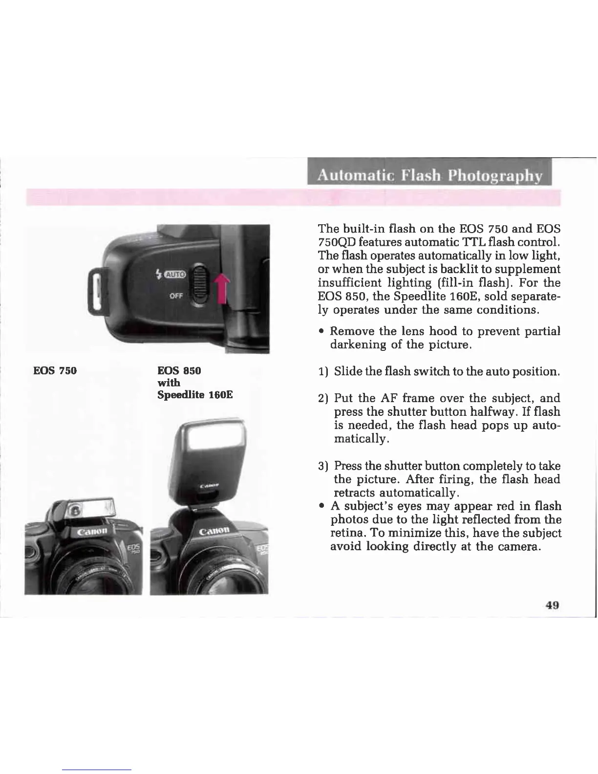 Page #25 background image