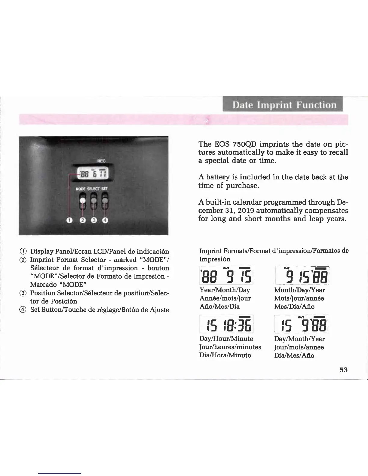 Page #27 background image